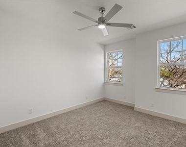 506 E Kimball Street - Photo Thumbnail 15