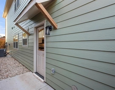 506 E Kimball Street - Photo Thumbnail 27