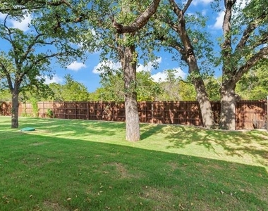 811 Branding Iron Trail - Photo Thumbnail 27