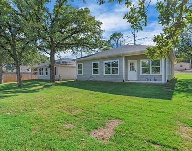 809 Branding Iron Trail - Photo Thumbnail 26