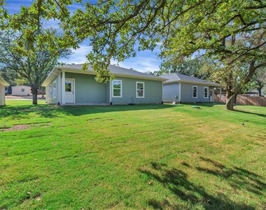 807 Branding Iron Trail - Photo Thumbnail 28