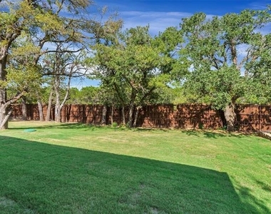 807 Branding Iron Trail - Photo Thumbnail 27