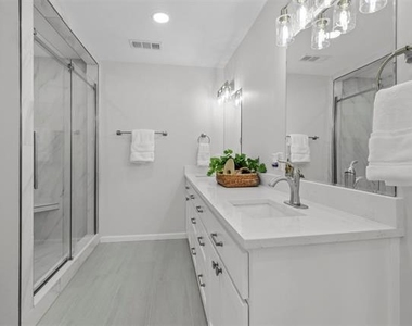 3212 Altman Drive - Photo Thumbnail 10