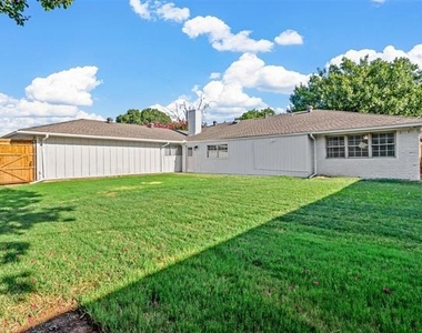 3212 Altman Drive - Photo Thumbnail 20