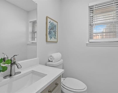 3212 Altman Drive - Photo Thumbnail 13