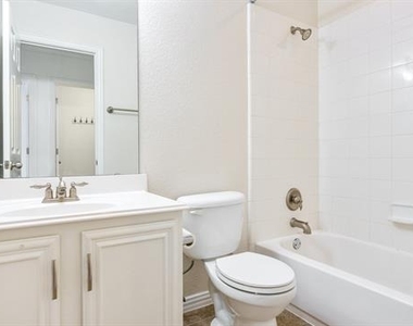 3206 Bedford Road - Photo Thumbnail 17