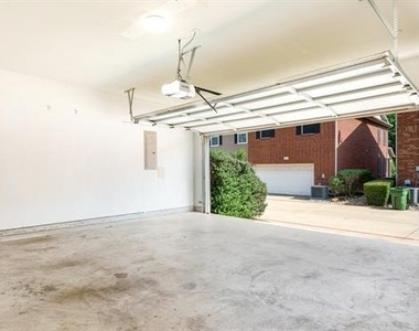 3206 Bedford Road - Photo Thumbnail 20