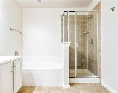 3206 Bedford Road - Photo Thumbnail 11