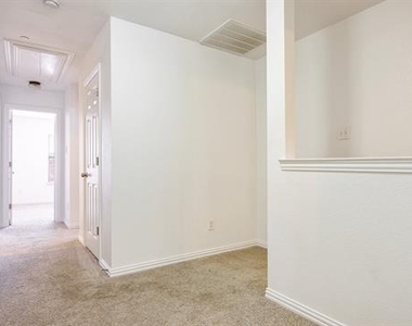 3206 Bedford Road - Photo Thumbnail 19