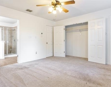 3206 Bedford Road - Photo Thumbnail 10