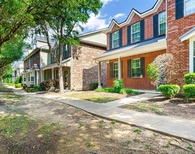 3206 Bedford Road - Photo Thumbnail 2