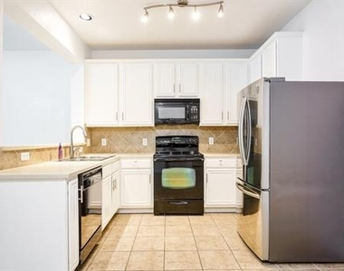 3206 Bedford Road - Photo Thumbnail 6