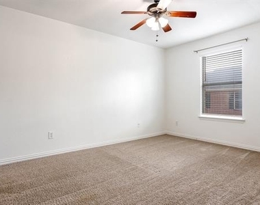 3206 Bedford Road - Photo Thumbnail 15