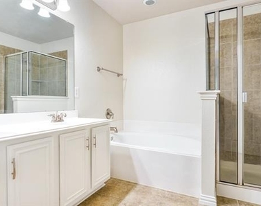 3206 Bedford Road - Photo Thumbnail 12