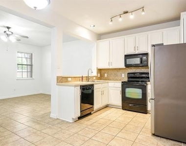 3206 Bedford Road - Photo Thumbnail 7