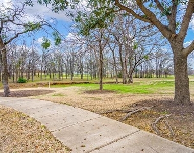 3206 Bedford Road - Photo Thumbnail 25