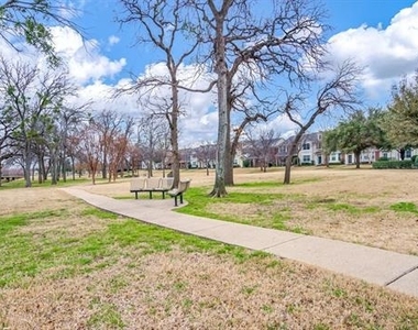 3206 Bedford Road - Photo Thumbnail 24