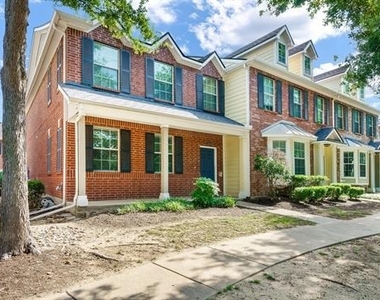 3206 Bedford Road - Photo Thumbnail 1