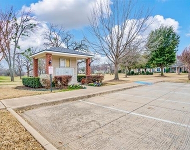3206 Bedford Road - Photo Thumbnail 23