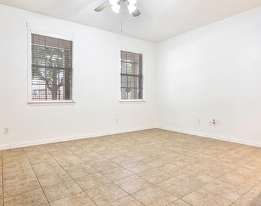 3206 Bedford Road - Photo Thumbnail 4