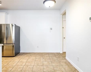 3206 Bedford Road - Photo Thumbnail 5