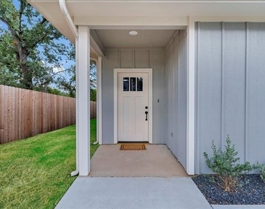 805 Branding Iron Trail - Photo Thumbnail 3