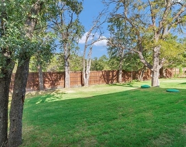 805 Branding Iron Trail - Photo Thumbnail 27