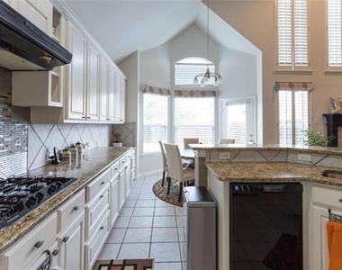 4420 Orchard Gate Drive - Photo Thumbnail 25