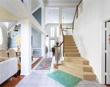 4420 Orchard Gate Drive - Photo Thumbnail 3