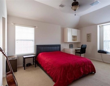 4420 Orchard Gate Drive - Photo Thumbnail 20