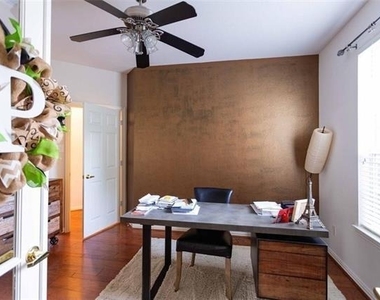 4420 Orchard Gate Drive - Photo Thumbnail 7