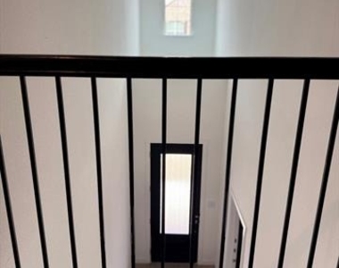 229 Invermore Drive - Photo Thumbnail 7