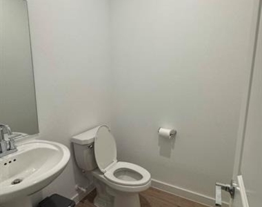 229 Invermore Drive - Photo Thumbnail 2