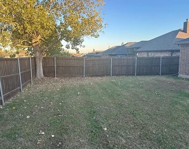 3501 Ballam Street - Photo Thumbnail 25