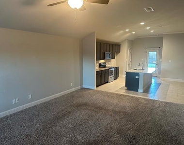 3501 Ballam Street - Photo Thumbnail 3