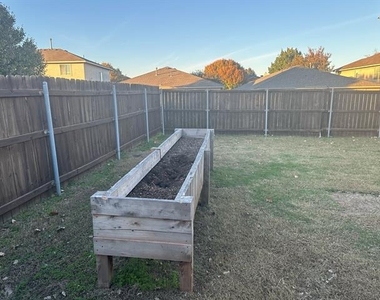3501 Ballam Street - Photo Thumbnail 24