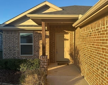 3501 Ballam Street - Photo Thumbnail 2