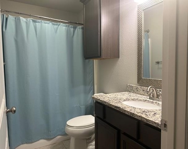 3501 Ballam Street - Photo Thumbnail 15