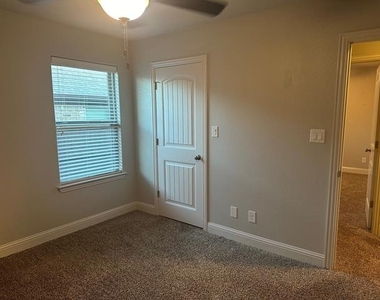 3501 Ballam Street - Photo Thumbnail 19