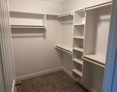 3501 Ballam Street - Photo Thumbnail 12