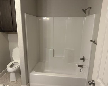 3501 Ballam Street - Photo Thumbnail 13