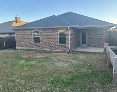 3501 Ballam Street - Photo Thumbnail 22