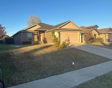 3501 Ballam Street - Photo Thumbnail 1