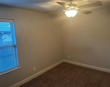 3501 Ballam Street - Photo Thumbnail 16