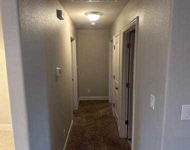 3501 Ballam Street - Photo Thumbnail 9