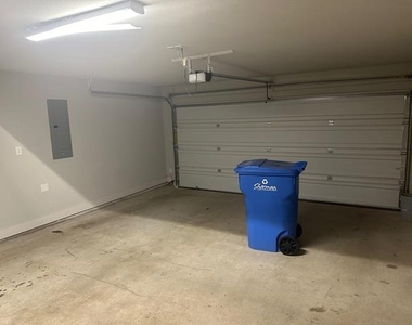 3501 Ballam Street - Photo Thumbnail 21