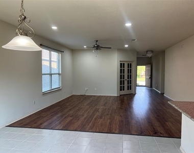 5321 Wharfside Place - Photo Thumbnail 14