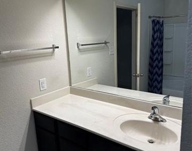 5321 Wharfside Place - Photo Thumbnail 4