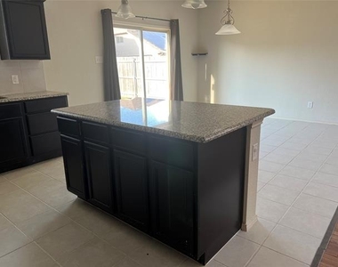 5321 Wharfside Place - Photo Thumbnail 23