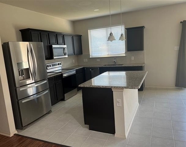 5321 Wharfside Place - Photo Thumbnail 22